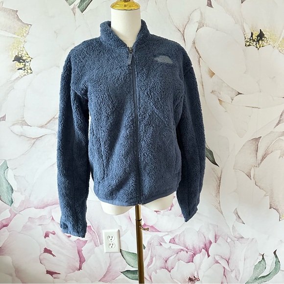 The North Face Sweaters - North face sweater— size small